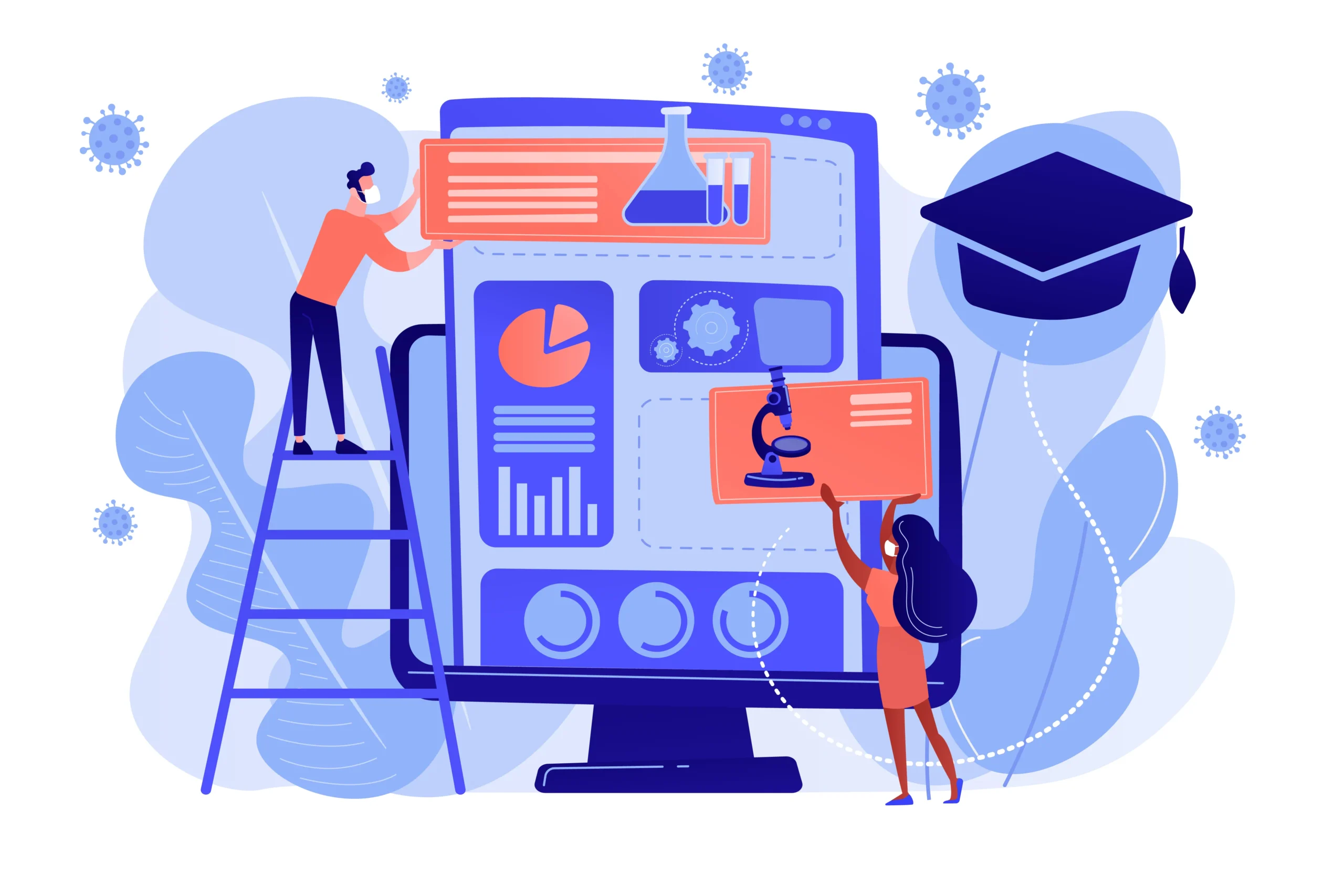 Programa de Integridade e Compliance - MG // Programa de Integridade e Compliance - MG