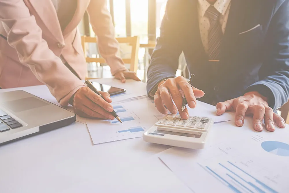 Gestão Orçamentária e Fiscal - MG // Programa de Integridade e Compliance - MG