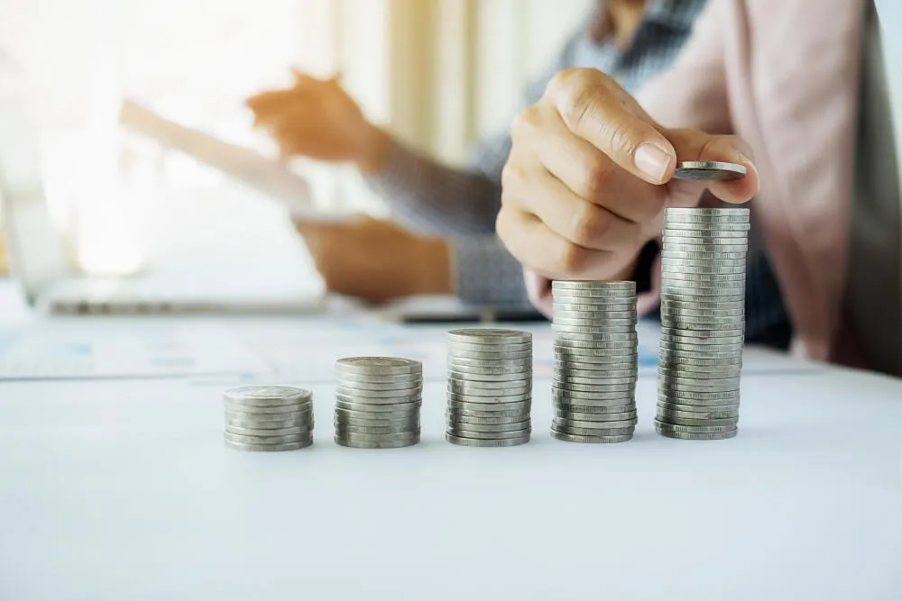 Perícia e Auditoria Contábil e Financeira - MG // Programa de Integridade e Compliance - MG