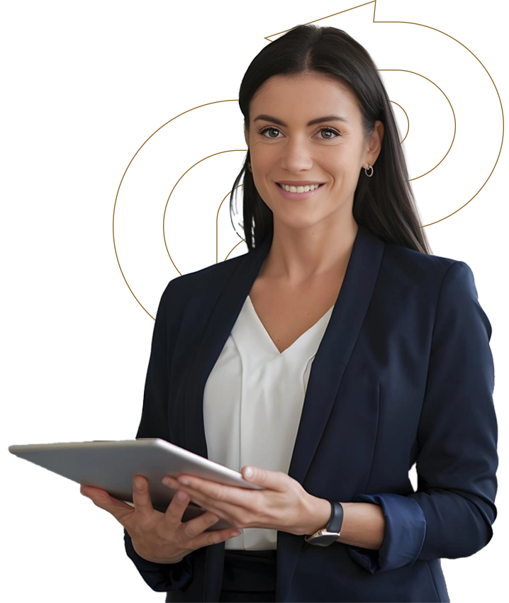 Ritus Consultoria - MG // Programa de Integridade e Compliance