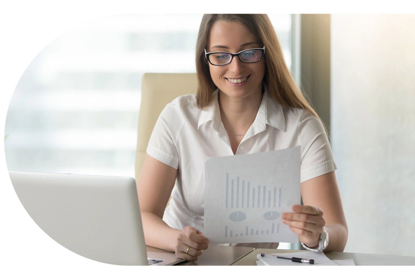 Ritus Consultoria - MG // Programa de Integridade e Compliance