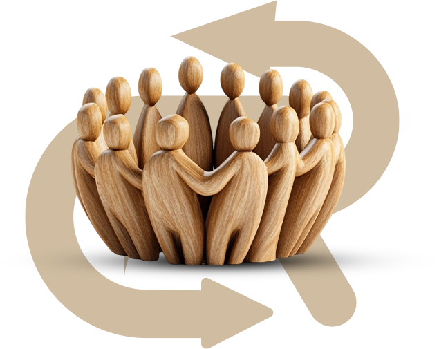 Ritus Consultoria - MG // Programa de Integridade e Compliance