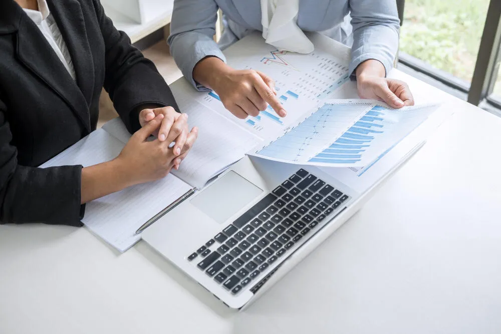 Sistema de Controle Interno - MG // Programa de Integridade e Compliance - MG