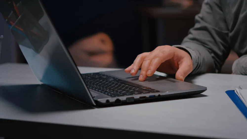 Perícia e Auditoria Contábil e Financeira - MG // Programa de Integridade e Compliance - MG