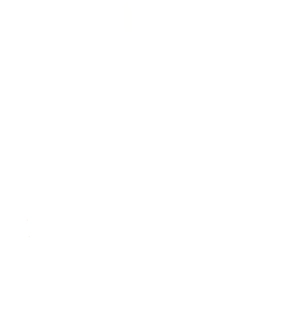 Ritus Consultoria - MG // Programa de Integridade e Compliance