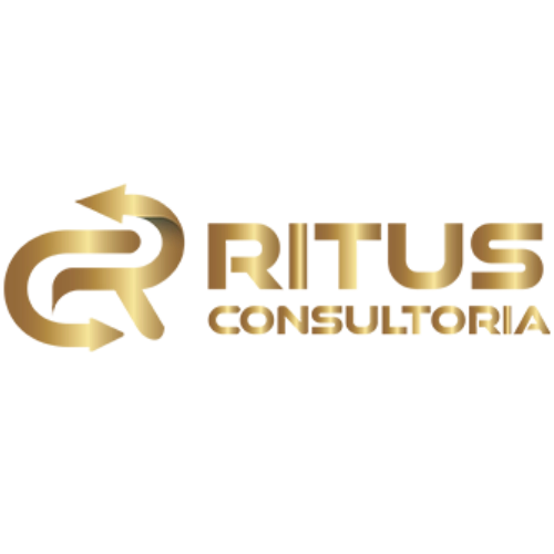 Ritus Consultoria - MG // Programa de Integridade e Compliance