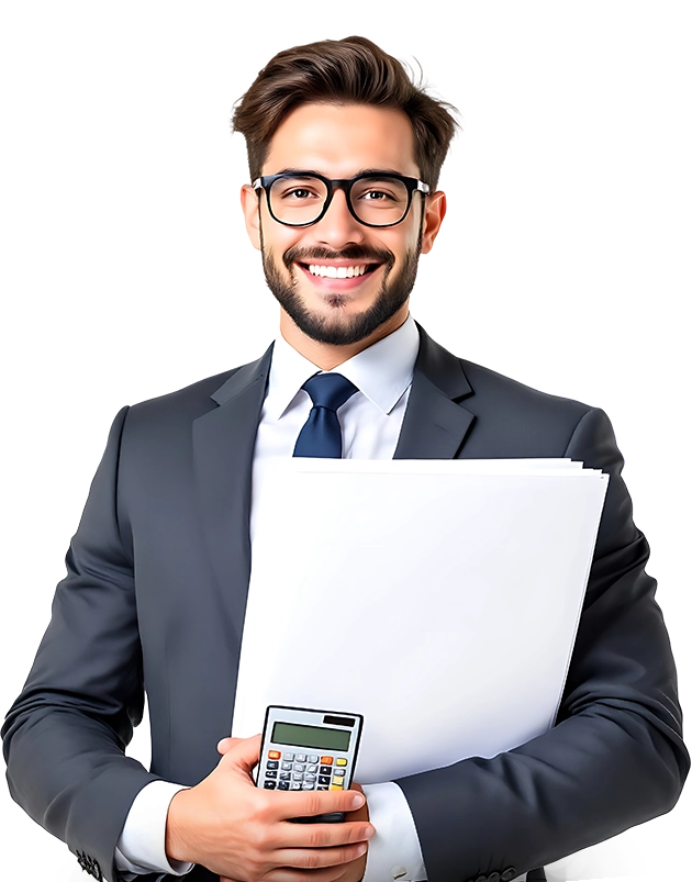 Ritus Consultoria - MG // Programa de Integridade e Compliance