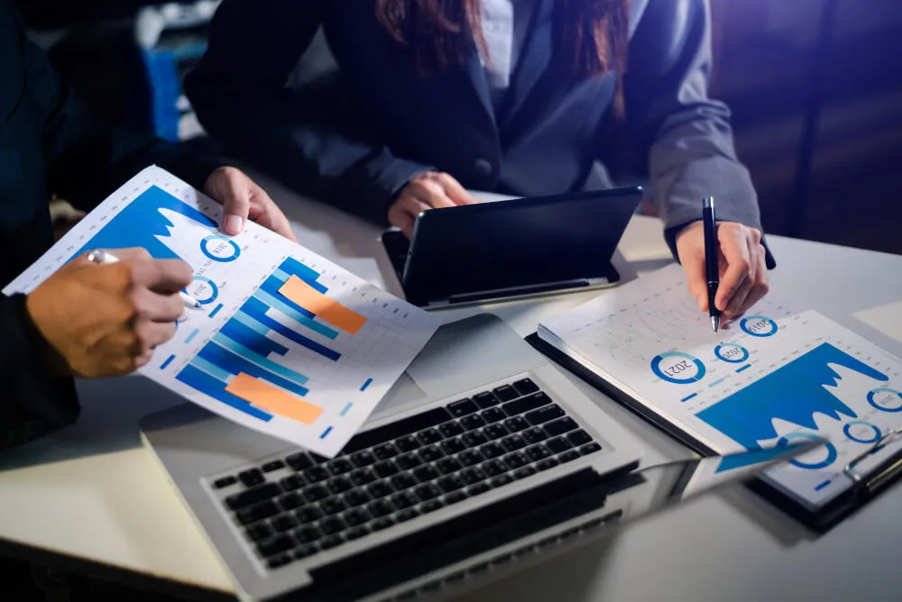 Perícia e Auditoria Contábil e Financeira - MG // Programa de Integridade e Compliance - MG