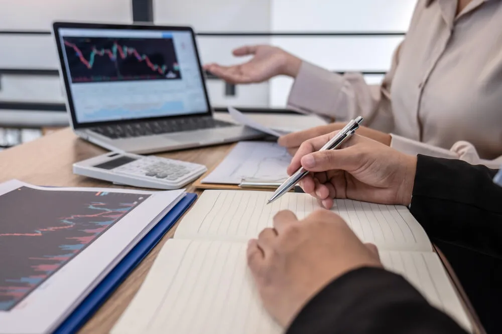 Gestão de Riscos - MG // Programa de Integridade e Compliance - MG