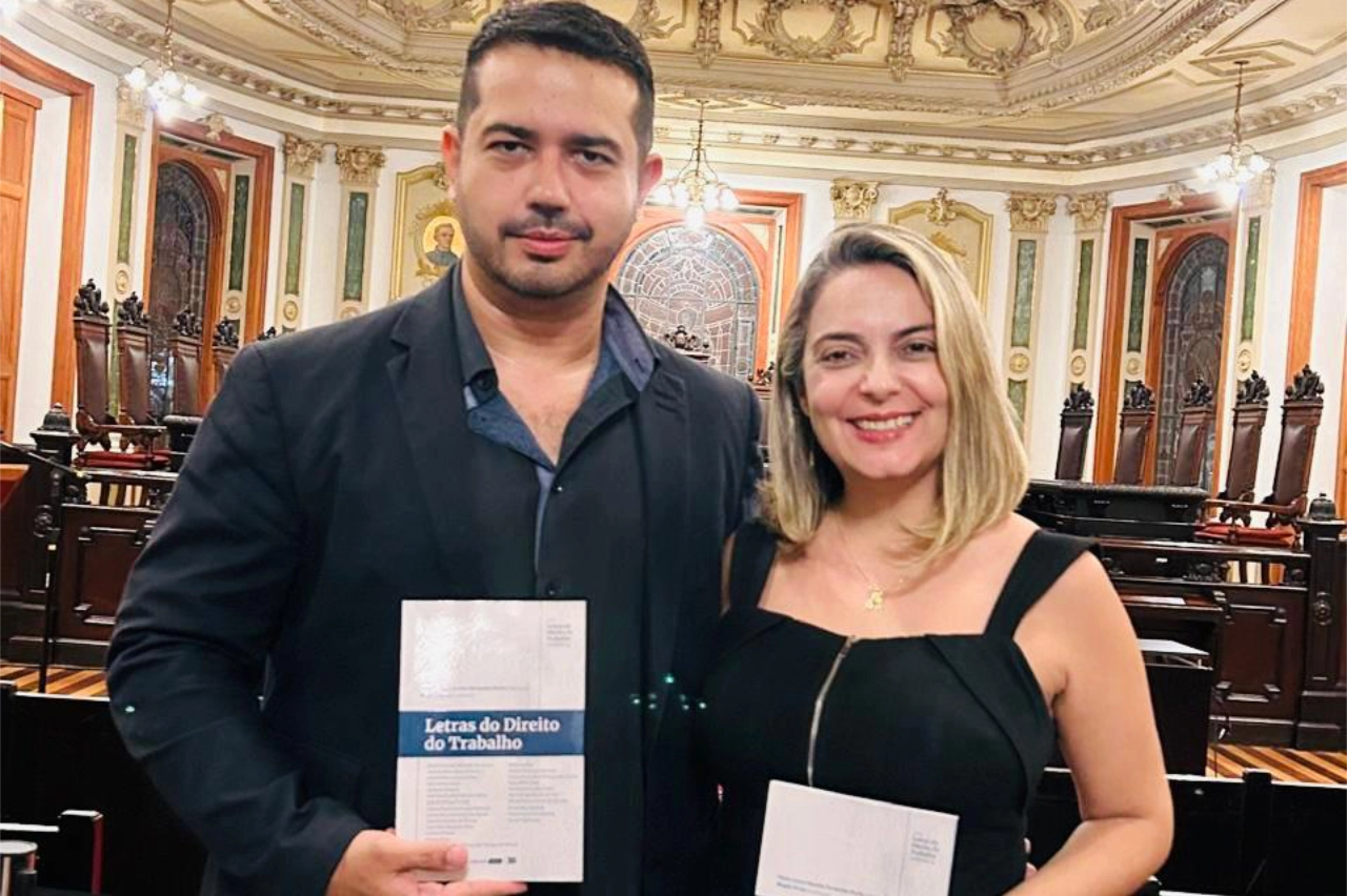 Capacitação - MG // Programa de Integridade e Compliance - MG